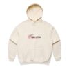 Wo's Box Hood Thumbnail