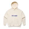 Wo's Box Hood Thumbnail