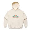 Wo's Box Hood Thumbnail