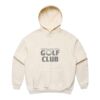 Wo's Box Hood Thumbnail