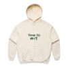 Wo's Box Hood Thumbnail