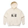 Wo's Box Hood Thumbnail