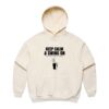 Wo's Box Hood Thumbnail