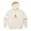Wo's Box Hood Thumbnail