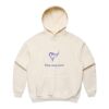Wo's Box Hood Thumbnail