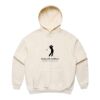 Wo's Box Hood Thumbnail