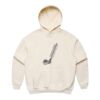 Wo's Box Hood Thumbnail
