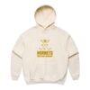 Wo's Box Hood Thumbnail