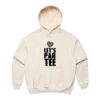 Wo's Box Hood Thumbnail
