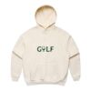 Wo's Box Hood Thumbnail