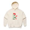 Wo's Box Hood Thumbnail
