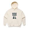 Wo's Box Hood Thumbnail