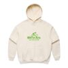 Wo's Box Hood Thumbnail