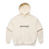 Wo's Box Hood Thumbnail