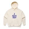 Wo's Box Hood Thumbnail