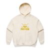 Wo's Box Hood Thumbnail