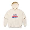 Wo's Box Hood Thumbnail