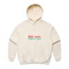 Wo's Box Hood Thumbnail