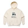 Wo's Box Hood Thumbnail
