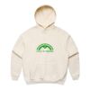 Wo's Box Hood Thumbnail
