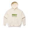 Wo's Box Hood Thumbnail
