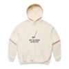 Wo's Box Hood Thumbnail