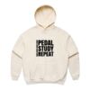 Wo's Box Hood Thumbnail