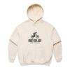 Wo's Box Hood Thumbnail