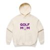 Wo's Box Hood Thumbnail
