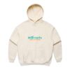 Wo's Box Hood Thumbnail