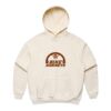 Wo's Box Hood Thumbnail