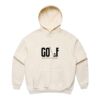 Wo's Box Hood Thumbnail