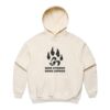 Wo's Box Hood Thumbnail