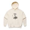 Wo's Box Hood Thumbnail