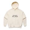 Wo's Box Hood Thumbnail