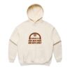 Wo's Box Hood Thumbnail