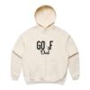 Wo's Box Hood Thumbnail