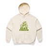 Wo's Box Hood Thumbnail