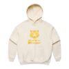 Wo's Box Hood Thumbnail