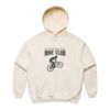 Wo's Box Hood Thumbnail