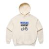 Wo's Box Hood Thumbnail