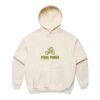 Wo's Box Hood Thumbnail