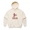 Wo's Box Hood Thumbnail