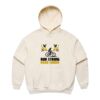 Wo's Box Hood Thumbnail