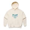 Wo's Box Hood Thumbnail