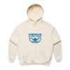 Wo's Box Hood Thumbnail