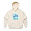 Wo's Box Hood Thumbnail