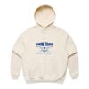 Wo's Box Hood Thumbnail