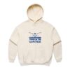 Wo's Box Hood Thumbnail