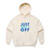 Wo's Box Hood Thumbnail